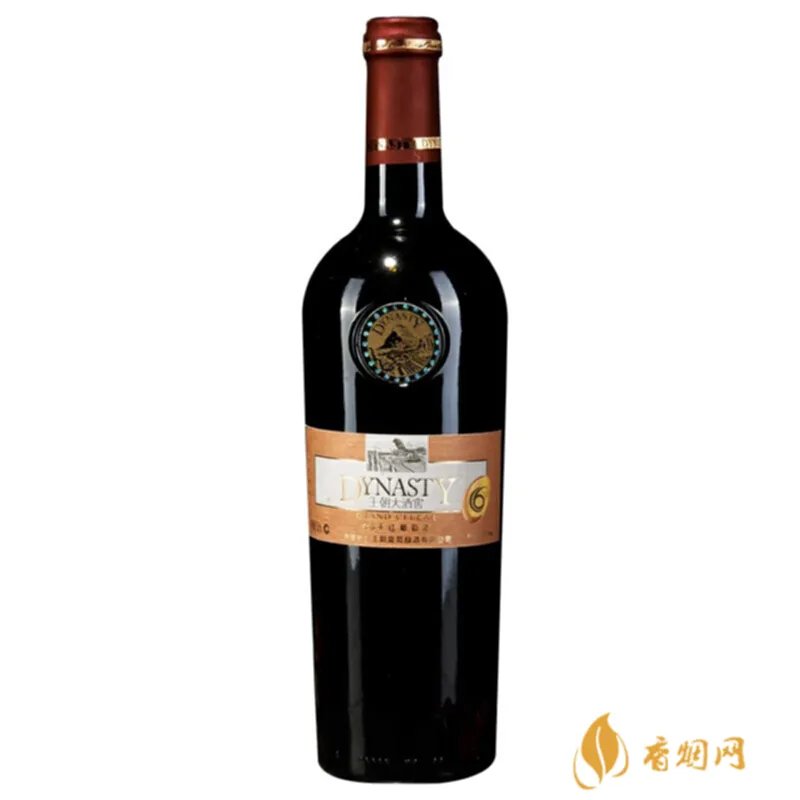 利口葡萄酒的价格是多少钱?