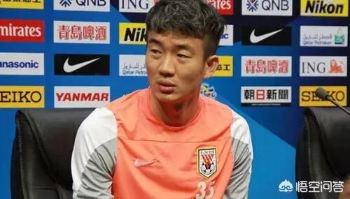 山东鲁能0:2输给贵州,戴琳在比赛中又暴怒质问裁判,大家怎么看戴琳的问题?
