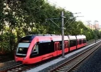 长春公交,轻轨,地铁最全乘车路线?