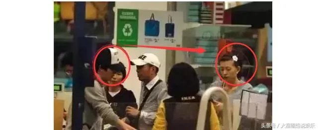 美军高调宣布要过台海 耍什么花样