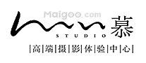 宁波婚纱摄影品牌,宁波影楼排行,宁波婚纱照哪家拍的好(2022)