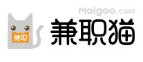【猎聘网】猎聘网怎么样 猎聘网靠谱吗 猎聘网找工作靠谱吗