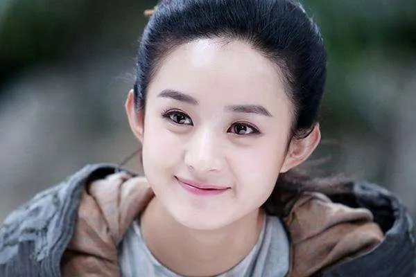 张亮为赵丽颖发声是怎么回事?