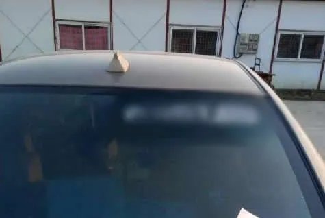 滴滴滴滴是什么暗号 女生发滴滴滴是什么意思