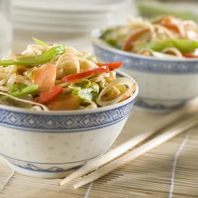 桂枝茯苓胶囊的功效与作用是什么?