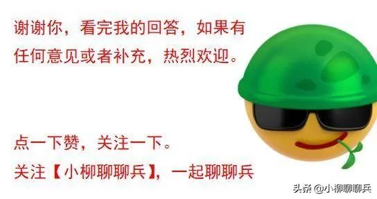 从俄罗斯回国的新冠患者感觉那么多,俄罗斯的疫情怎么样?