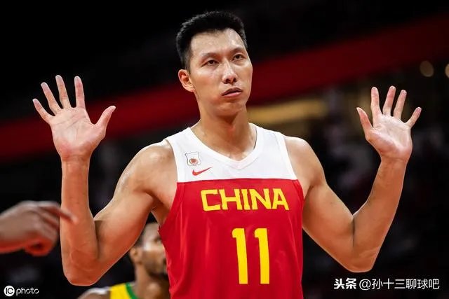 东京奥运会篮球落选赛
