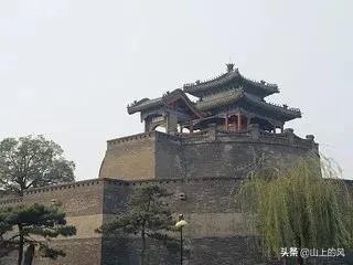 邯郸现在的房价多少?