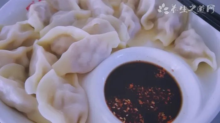 泡腾片的作用