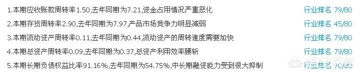 ST华泽“最穷上市公司”,552位员工,账上只剩178元,这是怎么回事?