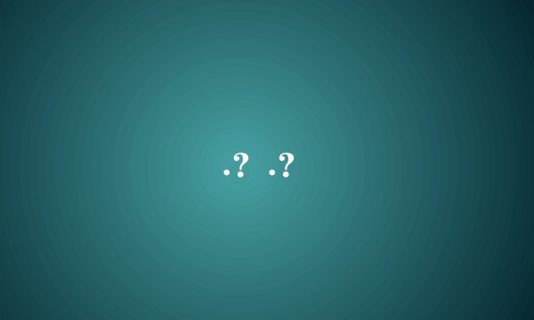 .？.？